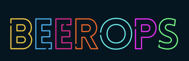 BeerOps logo